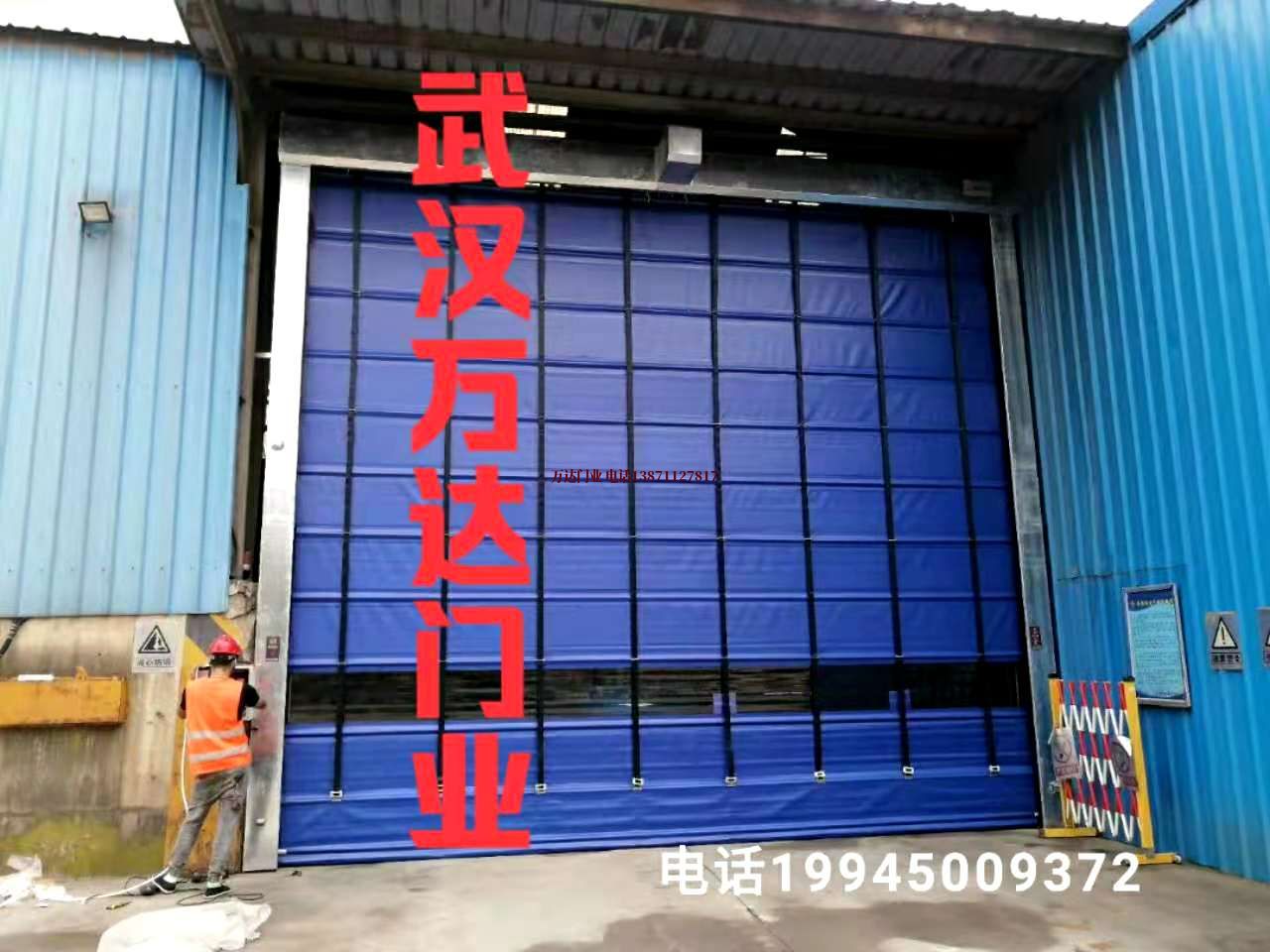 丰都供水管脉自来水管道清洗管道清洗
